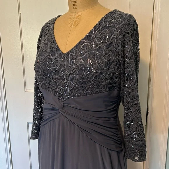 chinese dress ladies Amazon.com: Marina Women's Sequin lace Cocktail Dress Dress, Toast, 8 :  Clothing, Shoes & Jewelry